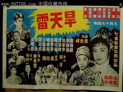 加那利大学degree certificate