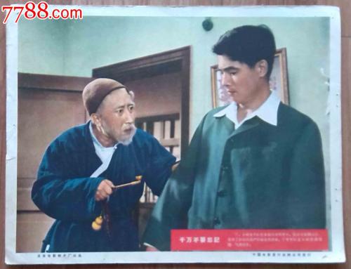 买个爱尔兰驾照多少钱